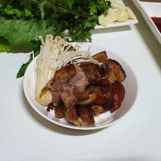치리짱님이 올린 리뷰 사진 2