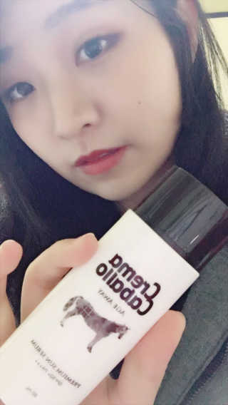 꽃리디님이 올린 리뷰 사진 3