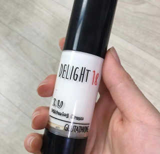 멘데님이 올린 리뷰 사진 1