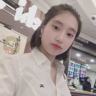 Beeny님이 올린 리뷰 사진 3