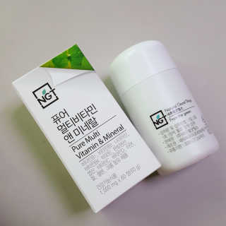 latte님이 올린 리뷰 사진 2