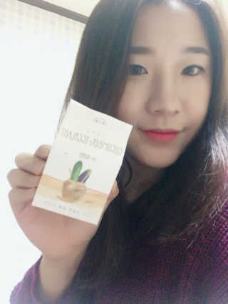 라닝님이 올린 리뷰 사진 1