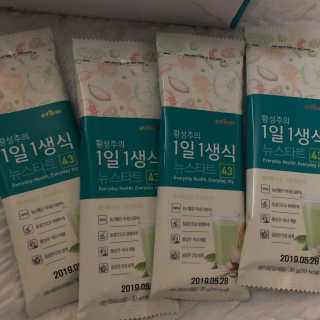 111111님이 올린 리뷰 사진 1