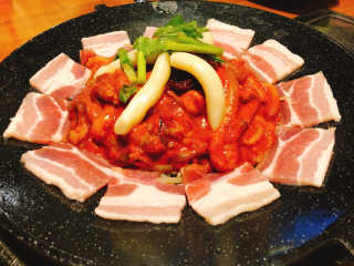 JYS님이 올린 리뷰 사진 1