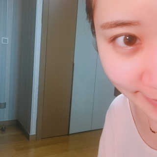 23years old 바데카실 P-오리지널 — 5점을 준 리뷰어가 2018년 6월 올린 사용 사진