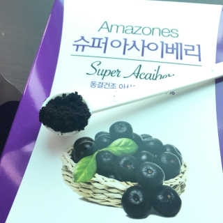MaryChoi님이 올린 리뷰 사진 2