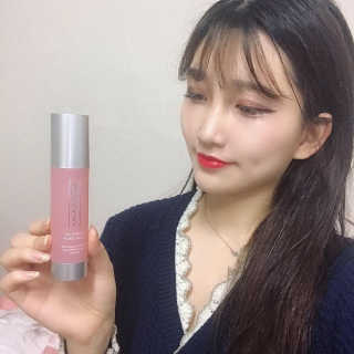 ssujeong님이 올린 리뷰 사진 2