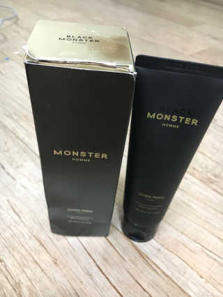 WonjungMoon님이 올린 리뷰 사진 1