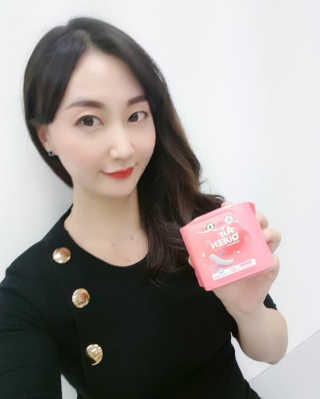 김수련님이 올린 리뷰 사진 2
