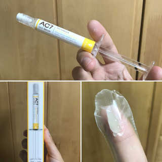 김가롱님이 올린 리뷰 사진 1
