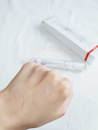 소신인생님이 올린 리뷰 사진 3