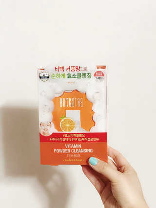 은쓸님이 올린 리뷰 사진 1