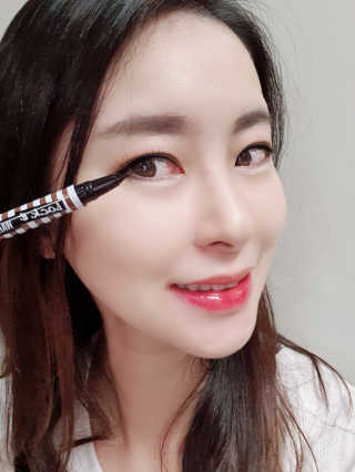 Lauren님이 올린 리뷰 사진 1