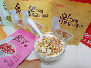 땡동이님이 올린 리뷰 사진 4