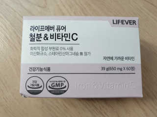 스릐님이 올린 리뷰 사진 1