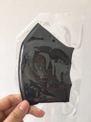 도시녀가되기로했다님이 올린 리뷰 사진 3