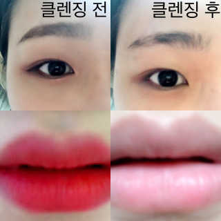 BakVeronica님이 올린 리뷰 사진 3