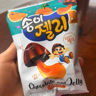 라마드님이 올린 리뷰 사진 2