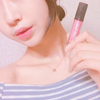 설아님이 올린 리뷰 사진 1