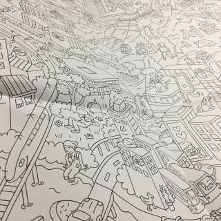 reeem님이 올린 리뷰 사진 2