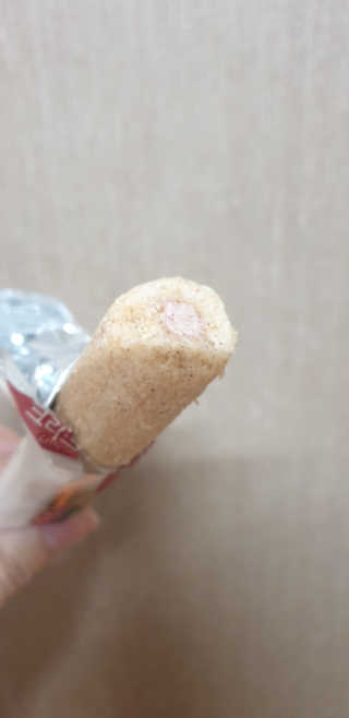 dooly님이 올린 리뷰 사진 3