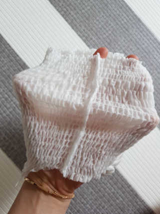 쿄쿄툐님이 올린 리뷰 사진 3