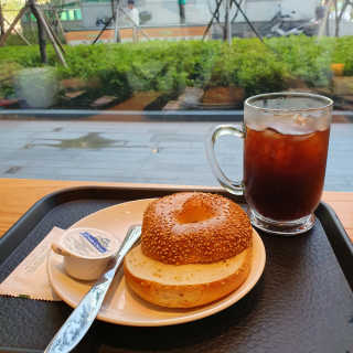 seyoon825님이 올린 리뷰 사진 1