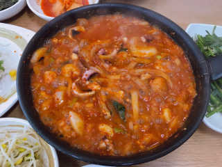 유짱님이 올린 리뷰 사진 3
