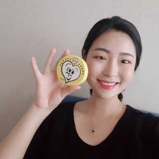 문지연님이 올린 리뷰 사진 4