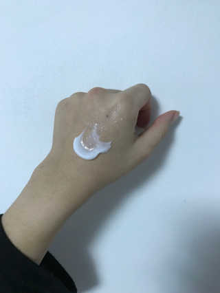 Fullmoon님이 올린 리뷰 사진 3