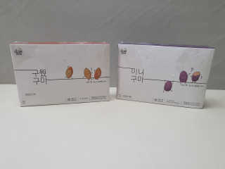 쏭다님이 올린 리뷰 사진 1