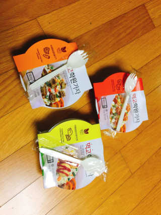 JinSilYang님이 올린 리뷰 사진 1