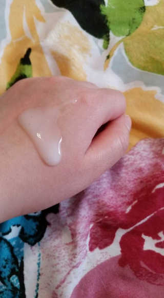 fellica님이 올린 리뷰 사진 3