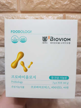 주영님이 올린 리뷰 사진 1