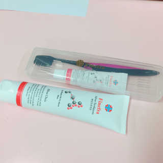 지니님이 올린 리뷰 사진 1