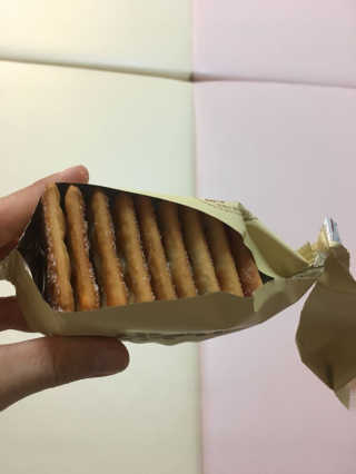 류쎌님이 올린 리뷰 사진 3
