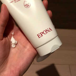 onvit님이 올린 리뷰 사진 2