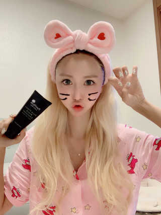 신소향님이 올린 리뷰 사진 1