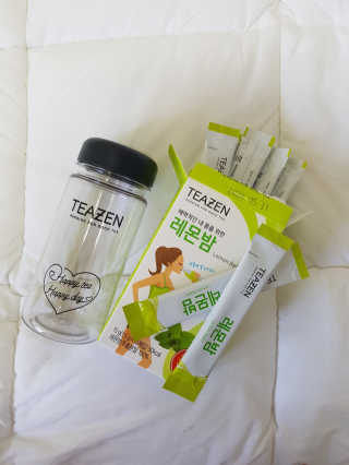 1yeons님이 올린 리뷰 사진 1