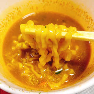 Honeyshop님이 올린 리뷰 사진 2