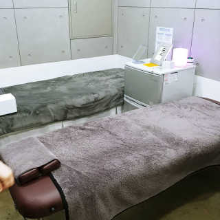 하경경경님이 올린 리뷰 사진 3