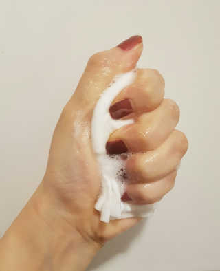 padamlol님이 올린 리뷰 사진 1