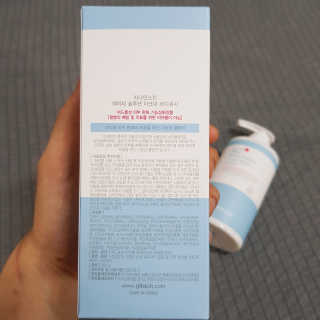 보리님이 올린 리뷰 사진 2