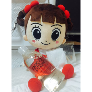 앤니님이 올린 리뷰 사진 2