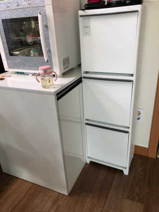 윤설아님이 올린 리뷰 사진 1