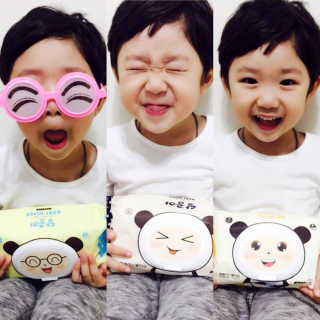 smile님이 올린 리뷰 사진 2