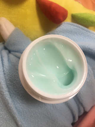 용수정님이 올린 리뷰 사진 2