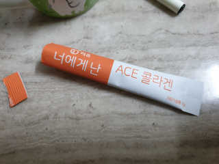 코룽님이 올린 리뷰 사진 3