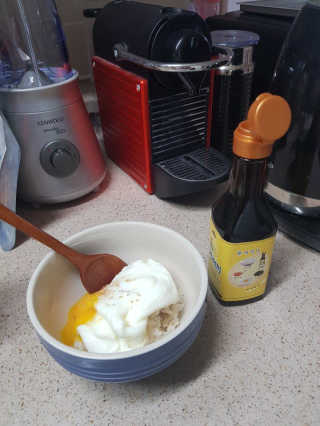 리터후원감사♡님이 올린 리뷰 사진 2