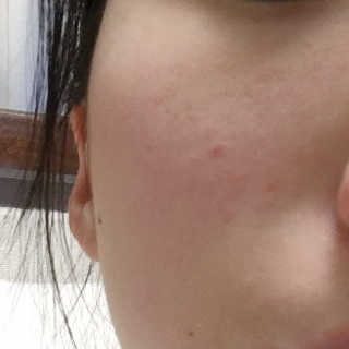 jjung님이 올린 리뷰 사진 4